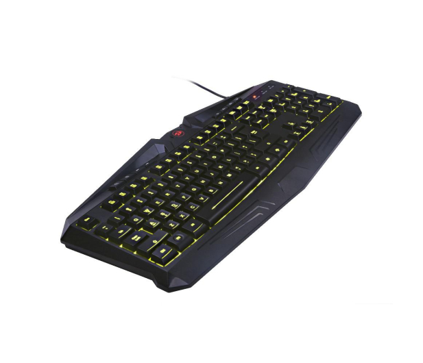 Redragon HARPE RGB - 437454 - zdjęcie 2